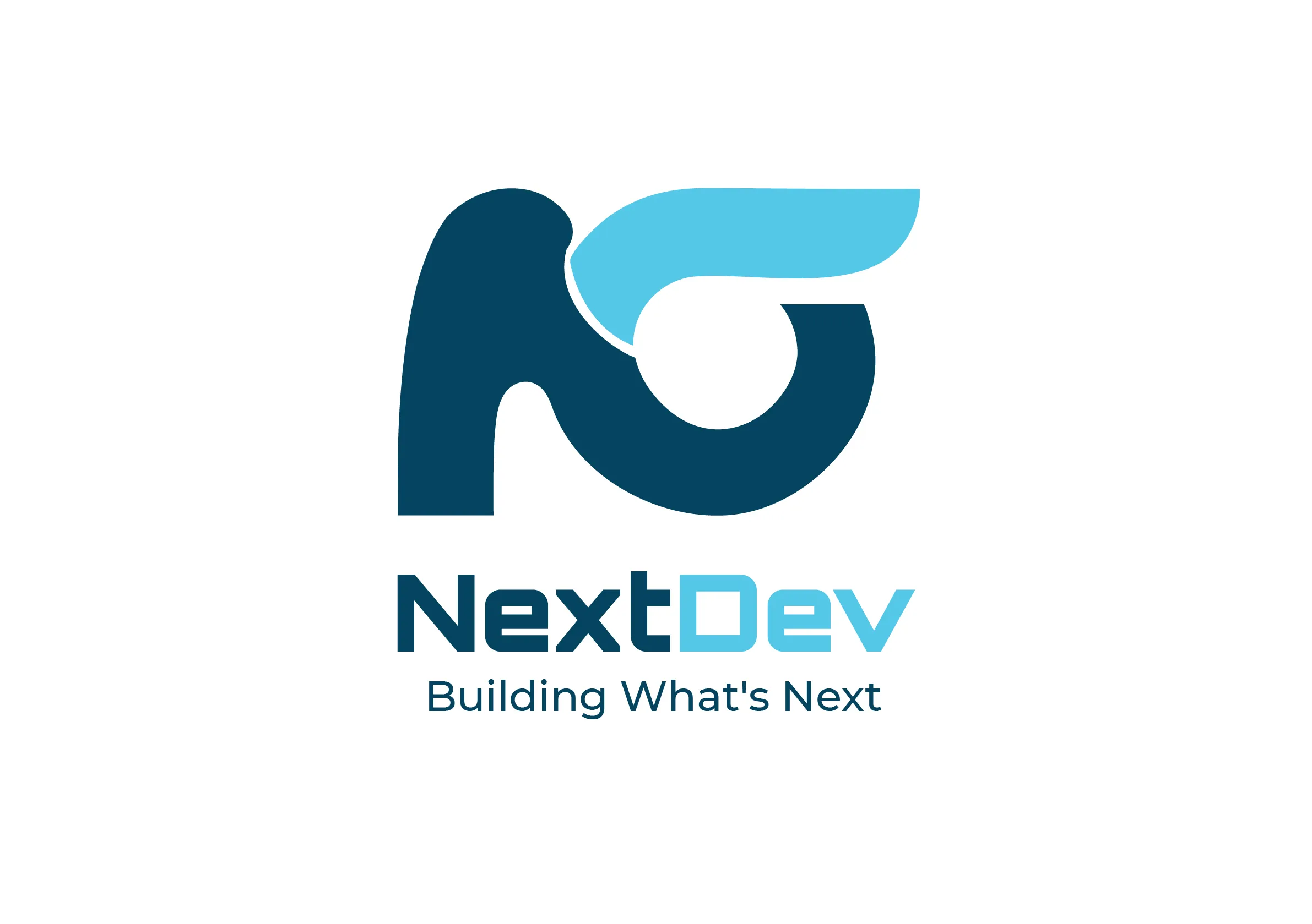Logo & Brand Identity Design