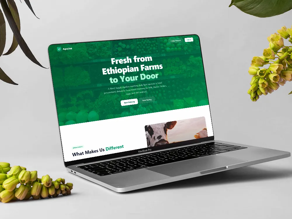 Upwork Thumbnail Design